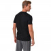 Футболка Bilcee ERKEK T-SHIRT TBMI8897-1001 - зображення 3 Фото Футболка Bilcee ERKEK T-SHIRT TBMI8897-1001 - зображення 3
