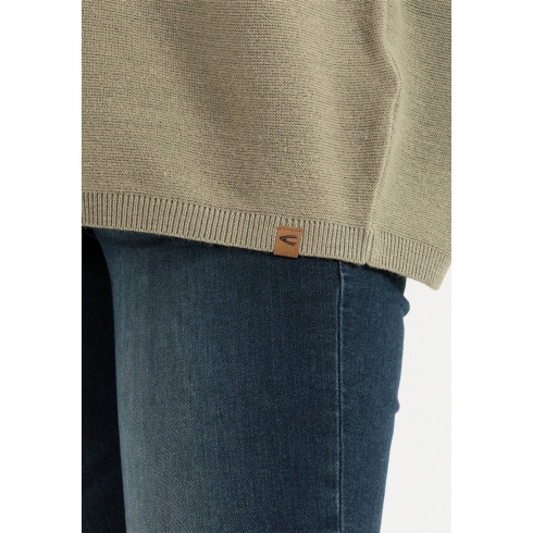 Фото Светр Camel Active KNITWEAR 309512-8K30-31 - зображення 4