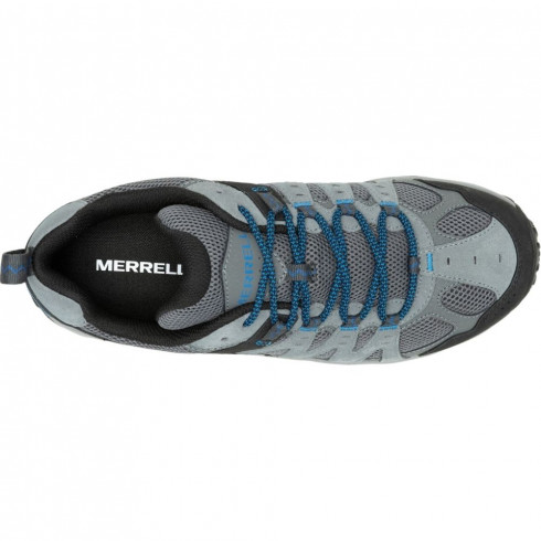 Фото Чоловічі трекінгові кросівки Merrell ACCENTOR 3 J037361 - зображення 5