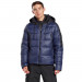 Фото Чоловічий пуховик REEBOK OUTERWEAR CORE FU1689 - зображення 1