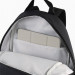 Фото Жіночій рюкзак Puma HER Small Backpack 091277-01 - зображення 6