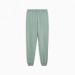 Фото Чоловічі штани Puma Class Washed Sweatpants 684642-30 - зображення 2