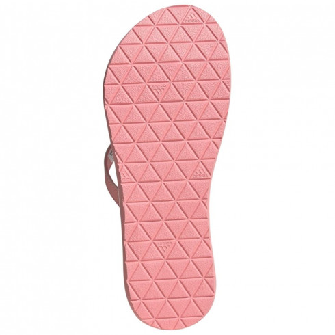 Фото Жіночі в'єтнамки Adidas Eezay EG2035 - зображення 4