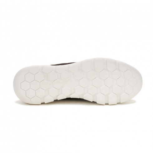 Фото Чоловічі кросівки Caterpillar (CAT) HEX LITE VENT SLIP ON P726253 - зображення 3