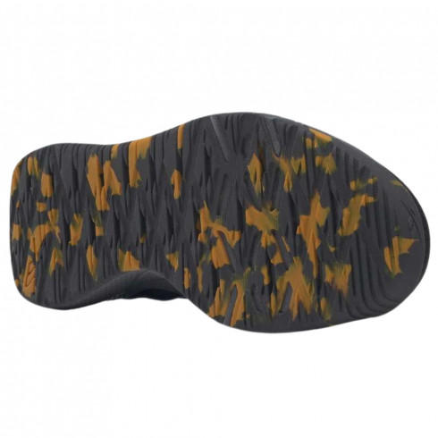 Фото Чоловічі тренувальні кросівки REEBOK NANOFLEX TR GX7550 - зображення 5