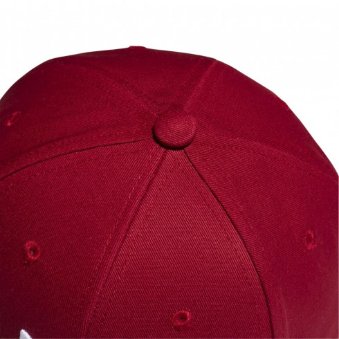 Фото Кепка Adidas Trefoil FM1324 - зображення 4