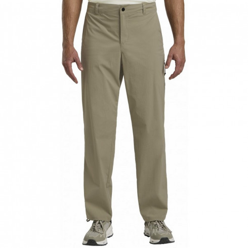 Фото Чоловічі штани Jack Wolfskin WAGAMI PANTS M A63883_4030 - зображення 1