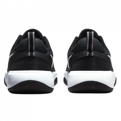 Фото Чоловічі повсякденні кросівки NIKE CITY REP TR DA1352-002 - зображення 4