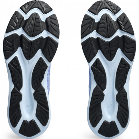 Фото Жіночі бігові кросівки Asics DYNABLAST 4 1012B513-401 - зображення 3