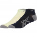 Фото Шкарпетки ASICS 2PPK LIGHWEIGHT SOCK 130888 407 - зображення 2
