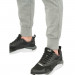 Фото Чоловічі спортивні штани PUMA ESS JERSEY PANTS 58674603 - зображення 4