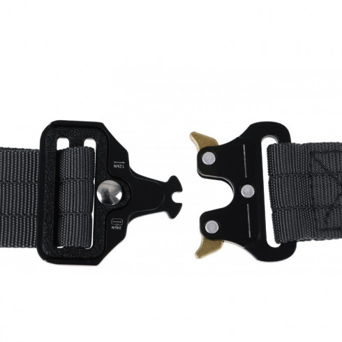 Фото Ремінь MAGNUM VIPERA-FORGED IRON - зображення 4