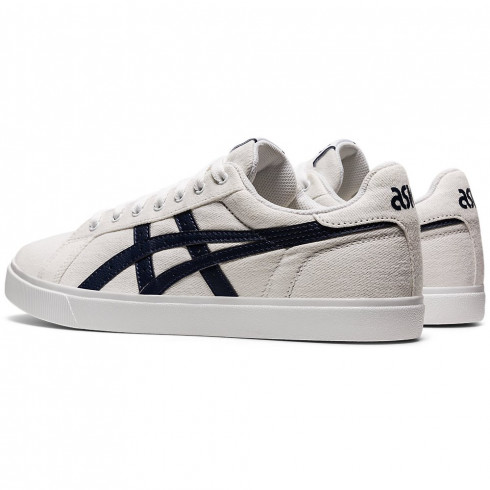 Фото Чоловічі повсякденні кросівки CLASSIC CT 1201A091-101 - зображення 7