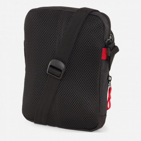 Фото Сумка Puma Ferrari SPTWR Race Portable 7877702 - зображення 2