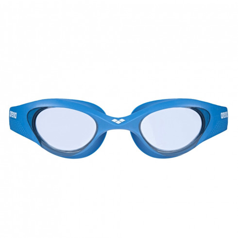 Фото Окуляри для плавання Arena THE ONE 001430-571 - зображення 2