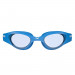 Фото Окуляри для плавання Arena THE ONE 001430-571 - зображення 2