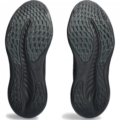 Фото Чоловічі бігові кросівки Asics GEL-NIMBUS 26 1011B794-002 - зображення 7