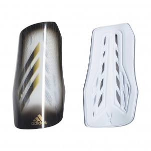Футбольні щитки Adidas X 20 League FS0304