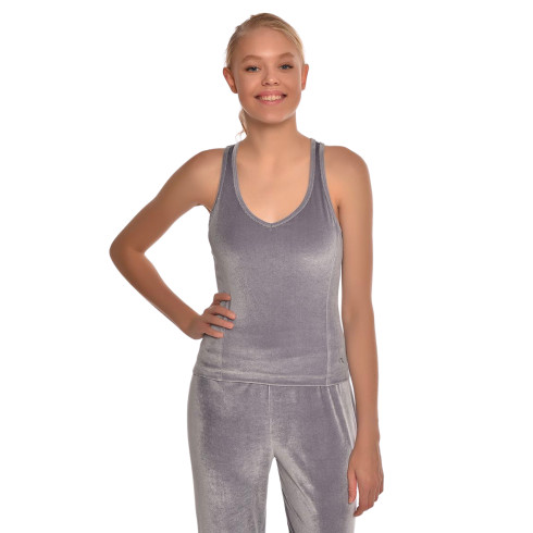 Фото Жіночий спортивний костюм Bilcee TB20WL02W8688-1139 - зображення 9