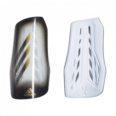 Фото Футбольні щитки Adidas X 20 League FS0304 - зображення 1