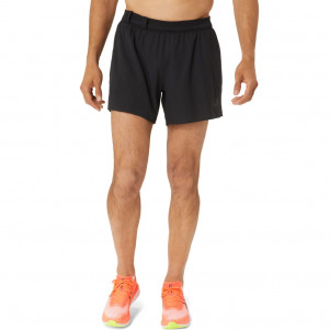 Чоловічі шорти ASICS METARUN 5IN SHORT 2011C978-001