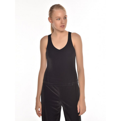 Фото Жіночий спортивний костюм Bilcee TB20WL02W8688-1001 - зображення 7