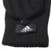 Фото Жіночі рукавиці Adidas W ESS GLOVES AY6606 - зображення 2