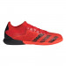 Фото Чоловічі бутси Adidas Predator Freak.3 IN FY7861 - зображення 1