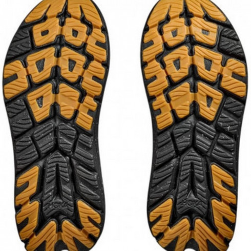 Чоловічі кросівки для бігу Hoka One One M KAWANA 2 1147930-BBLC - зображення 5 Фото Чоловічі кросівки для бігу Hoka One One M KAWANA 2 1147930-BBLC - зображення 5