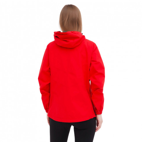 Фото Куртка жіноча Outdoor Research 268099 - зображення 2