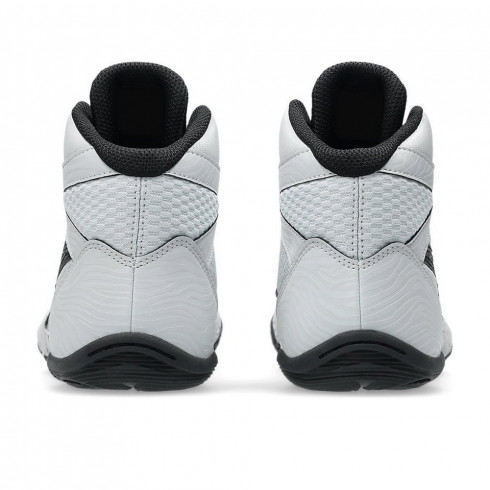 Фото Борцівки дитячі Asics MATFLEX 7 GRADE SCHOOL 1084A011-022 - зображення 2
