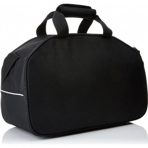 Фото Медичний кейс Puma TEAM Medical Bag 072374-01 - зображення 3