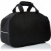 Фото Медичний кейс Puma TEAM Medical Bag 072374-01 - зображення 3