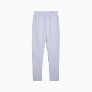 Жіночі штани Puma EVOSTRIPE Sweatpants 685051-47