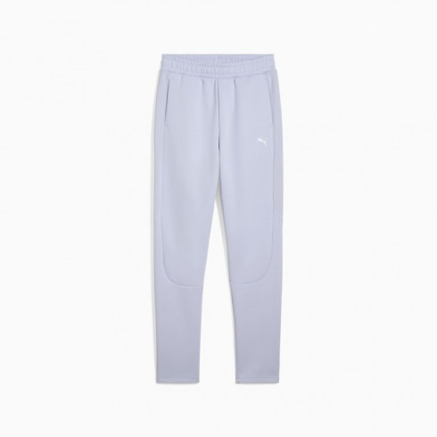 Фото Жіночі штани Puma EVOSTRIPE Sweatpants 685051-47 - зображення 1