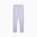 Жіночі штани Puma EVOSTRIPE Sweatpants 685051-47 - зображення 1 Фото Жіночі штани Puma EVOSTRIPE Sweatpants 685051-47 - зображення 1