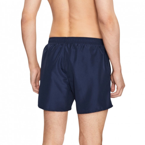 Фото Чоловічі шорти для плавання  ARMANI BOXER BEACHWEAR 902000-4R742 - зображення 3