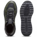 Фото Чоловічі черевики Puma Trinity Mid Hybrid L 393985-04 - зображення 3