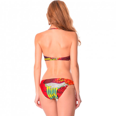 Фото Купальники MOSCONI 232066-164 - зображення 3