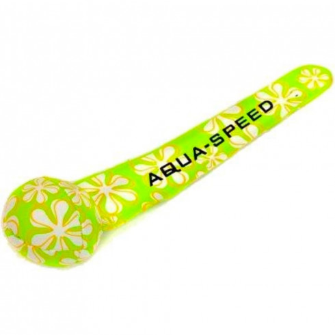 Фото Набір м'ячів Aqua Speed ​​DIVE BOMBS 5652 172 - зображення 2