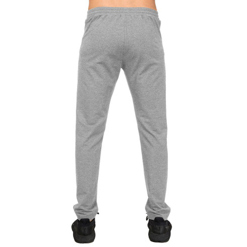 Фото Чоловічі спортивні штани Bilcee TB19MA05S1732-1061 - зображення 2