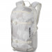 Фото Жіночий рюкзак DAKINE WOMEN'S MISSION PRO 18L 10002071-SAND - зображення 1