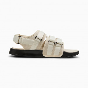 Сандалії Puma Leadcat City Sandals 389079-10