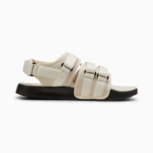 Фото Сандалії Puma Leadcat City Sandals 389079-10 - зображення 1