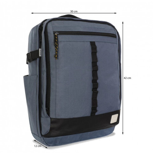 Фото Рюкзак Caterpillar 84565-557 - зображення 5