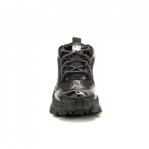 Фото Чоловічі кросівки Caterpillar (CAT) INTRUDER IGNITE 2.0 P726298 - зображення 6