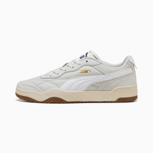 Фото Кеди Puma Tifosi Sneakers 397455-04 - зображення 6