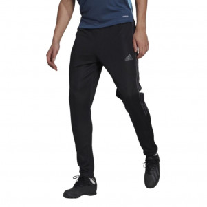 Чоловічі спортивні штани Adidas TIRO GN5490