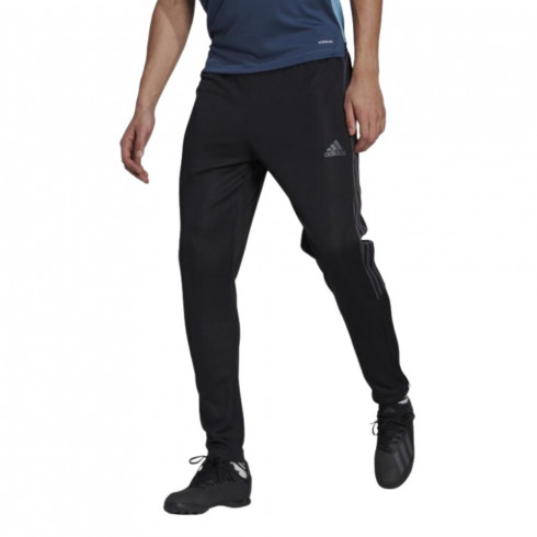 Фото Чоловічі спортивні штани Adidas TIRO GN5490 - зображення 1