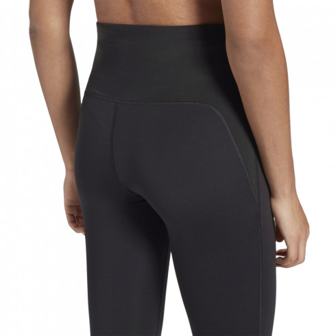 Фото Жіночі легінси Reebok LUX HIGH-RISE PERFORM GL2578 - зображення 5